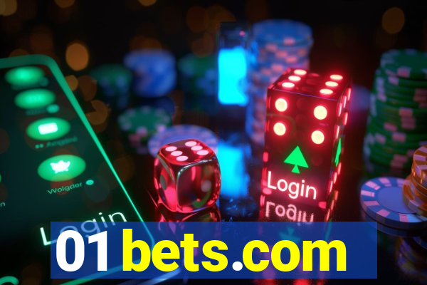 01 bets.com